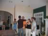 Kelly & Diego Wedding 061.jpg (77kb)